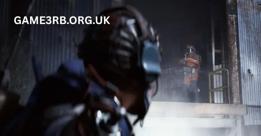 arc raiders free download