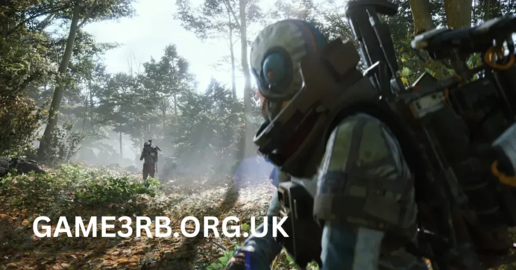 arc raiders free download