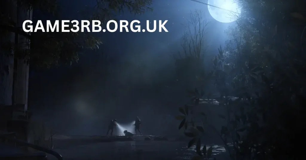 arc raiders free download