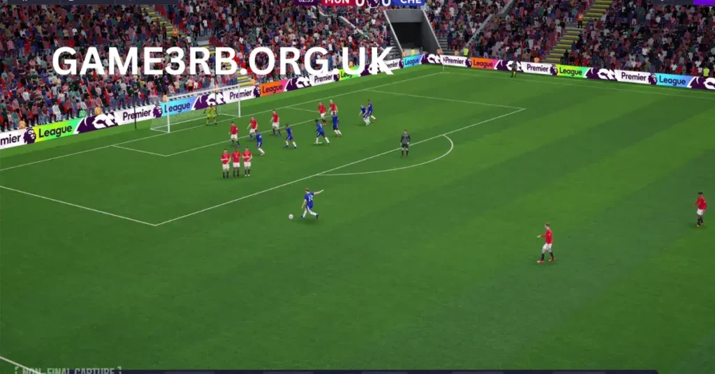 Football Manager 26 free download