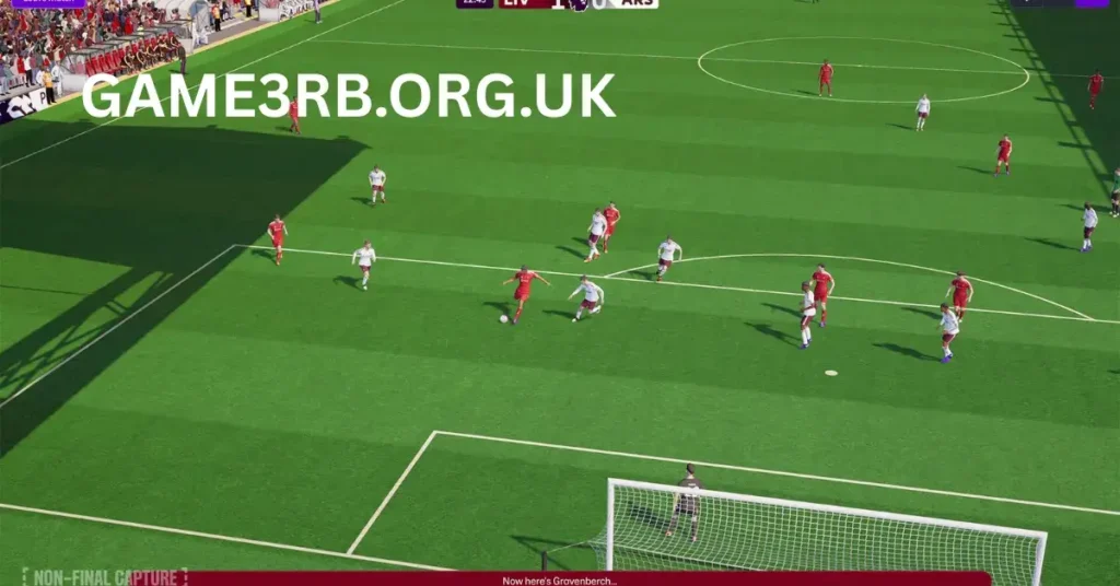 Football Manager 26 free download