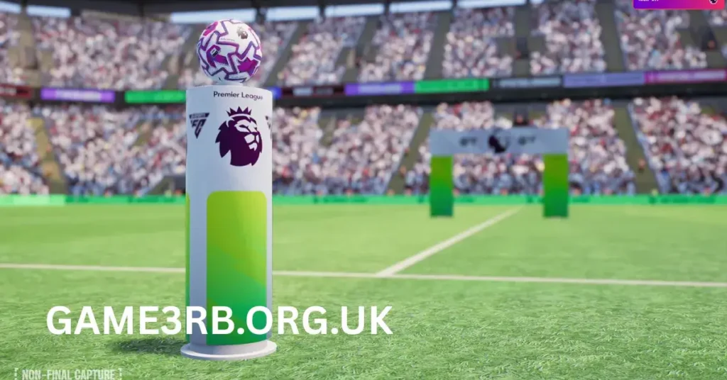 Football Manager 26 free download