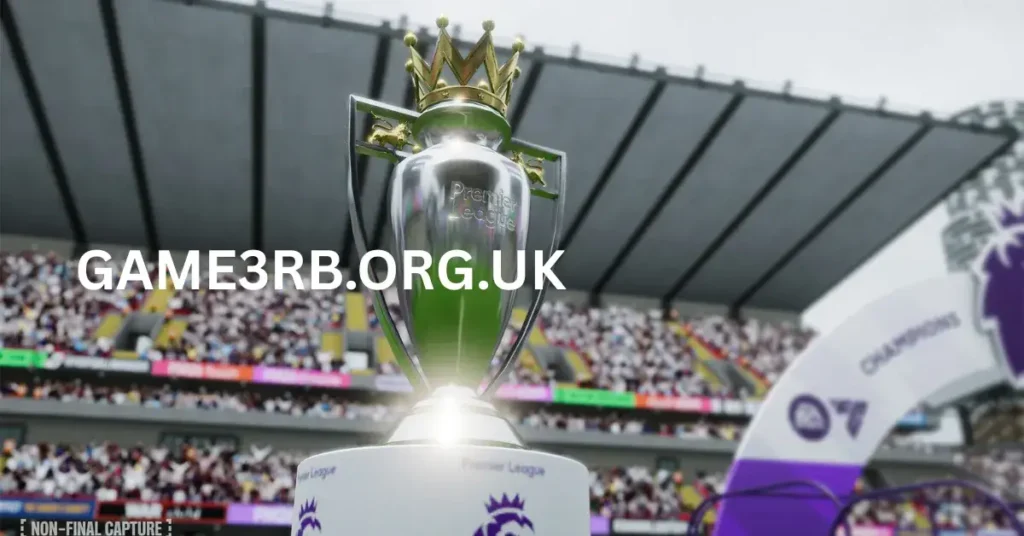 Football Manager 26 free download