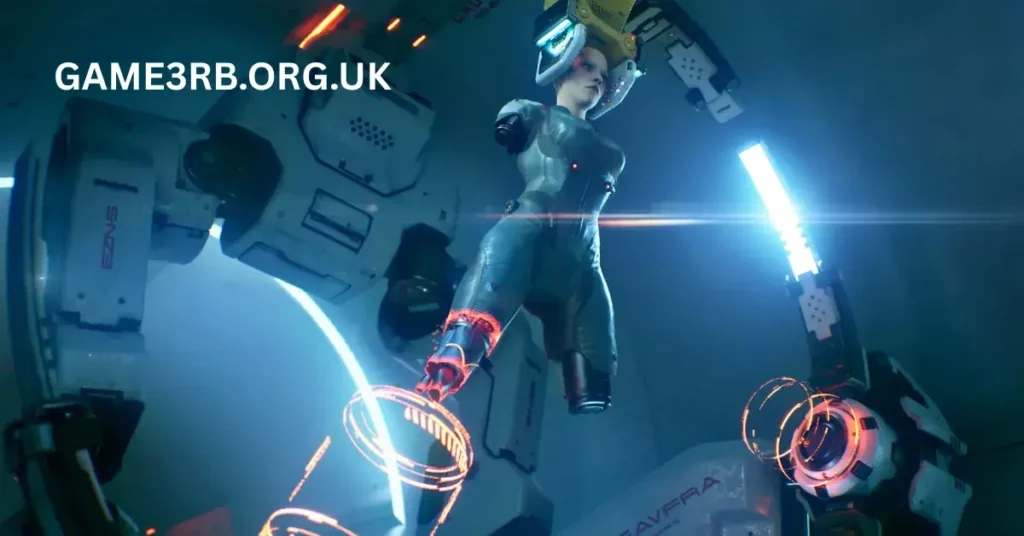 metal eden free download