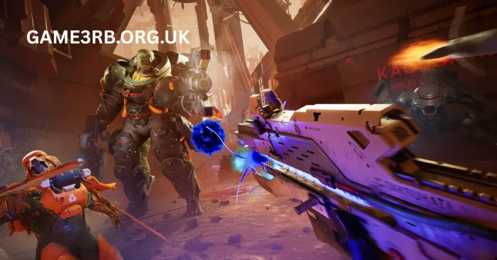 metal eden free download