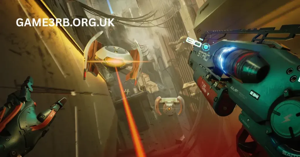 metal eden free download