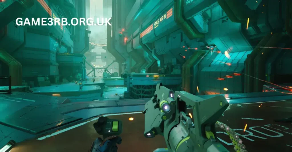 metal eden free download