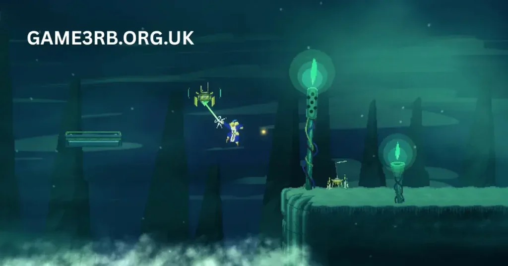 Adventure of Samsara Free Download