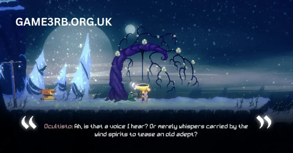 Adventure of Samsara Free Download