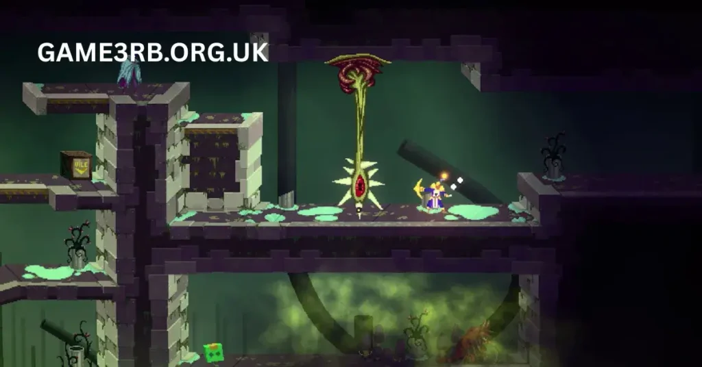 Adventure of Samsara Free Download