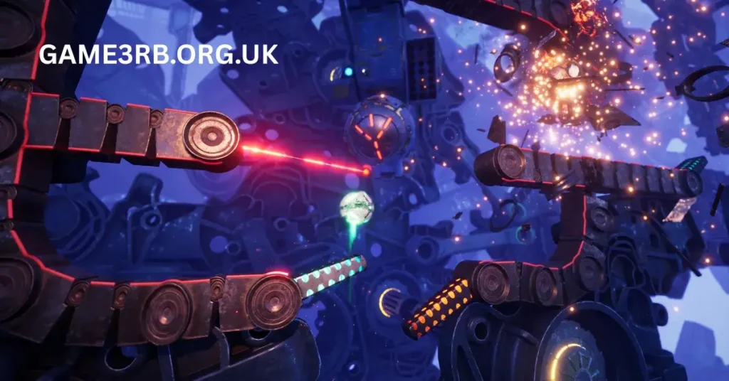 Split Fiction free download