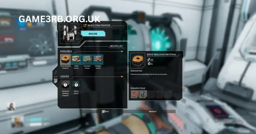 Starrupture Free Download 