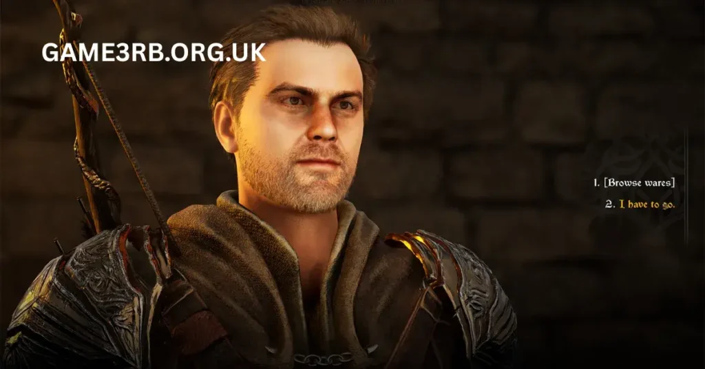 Of Ash and Steel Free Download