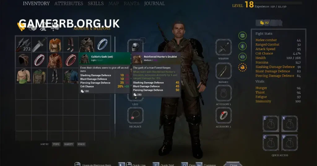 Of Ash and Steel Free Download