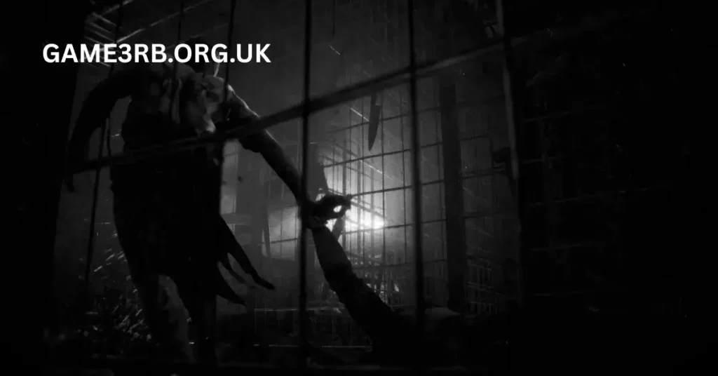 TORMENTOR free Download