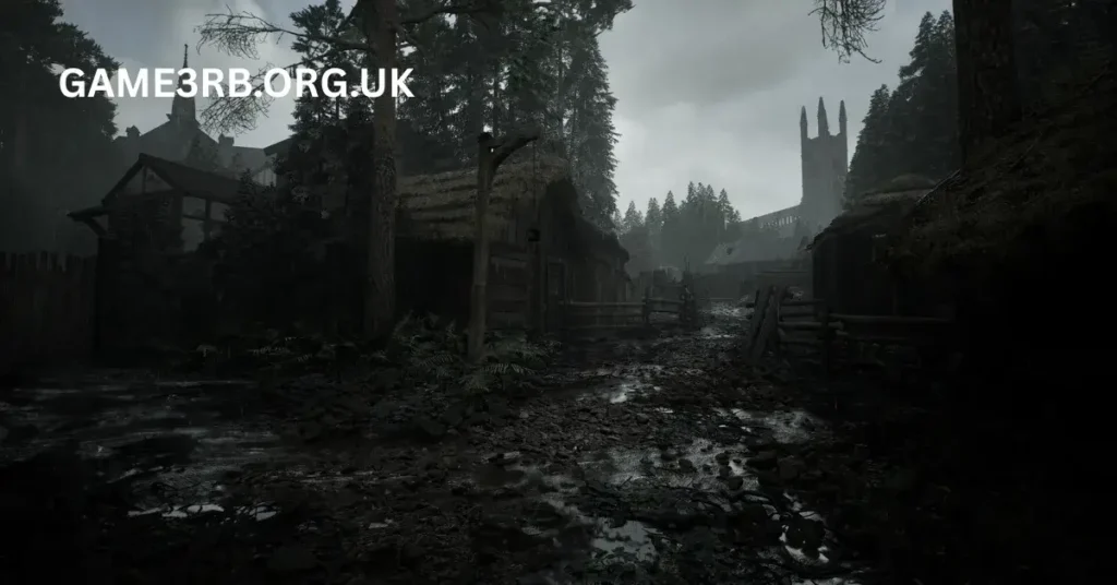 A.I.L.A Free Download for PC