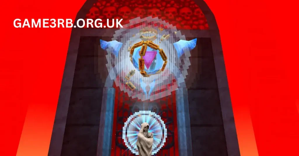 ultrakill free download pc