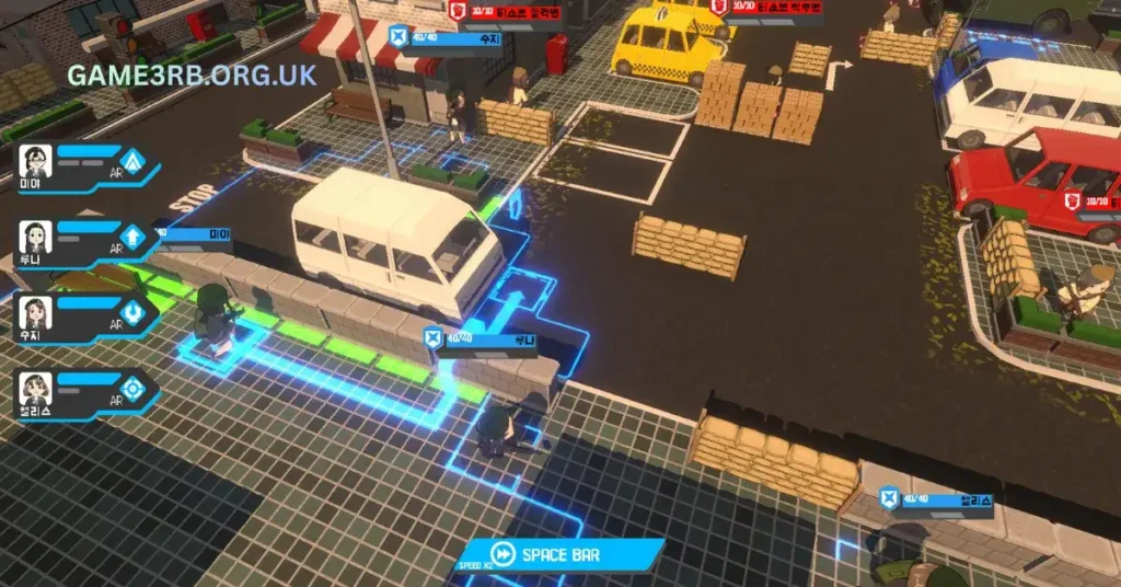 Red Dawn Free Download for PC (Latest Version)