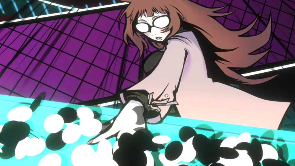 Of the Devil - Episode 2