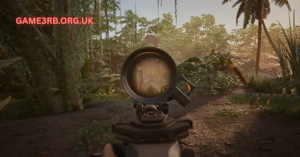 Burkina Faso Radical Insurgency