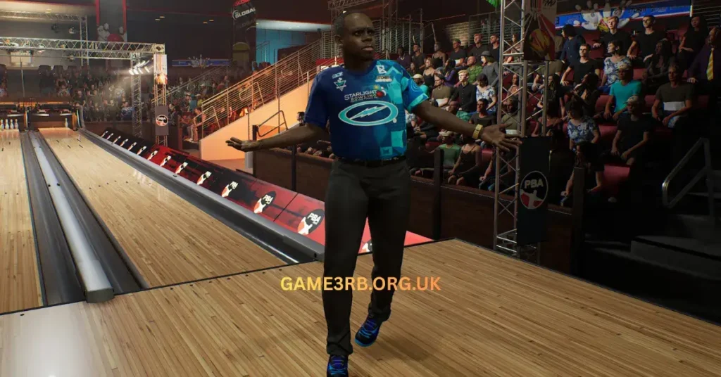 PBA Pro Bowling 2026 Free Download for PC (Latest Version)