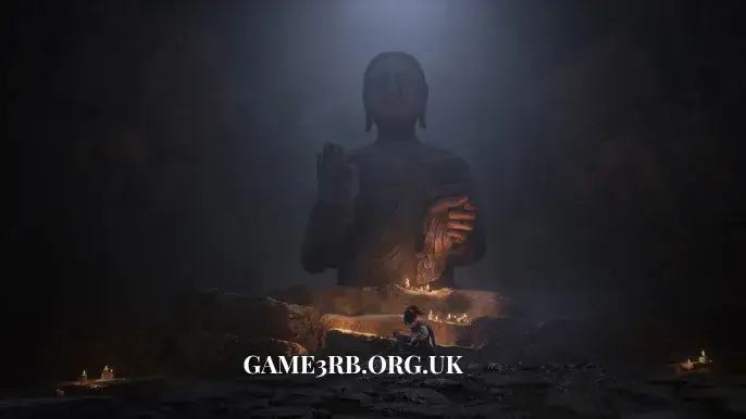 WUCHANG: Fallen Feathers