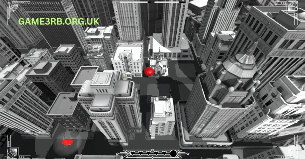 Balloon Full of Love PC Free Download