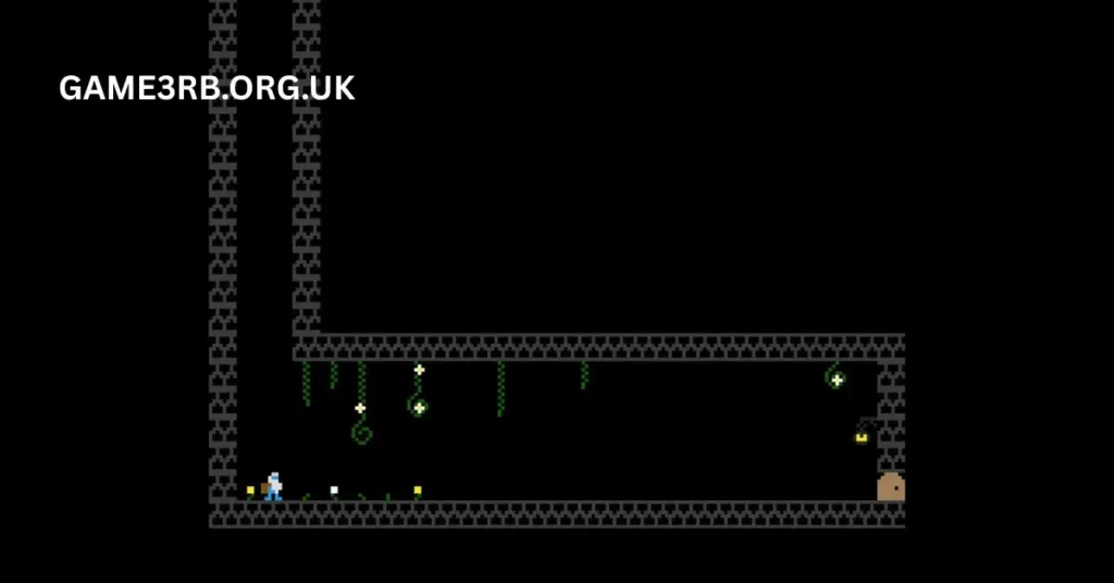 Dungeon Camp Free Download