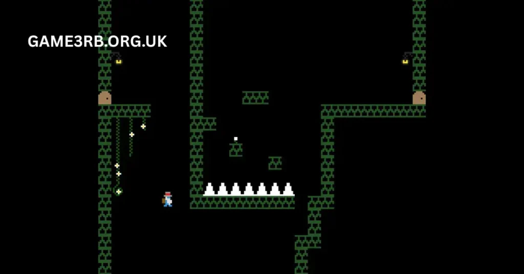 Dungeon Camp Free Download