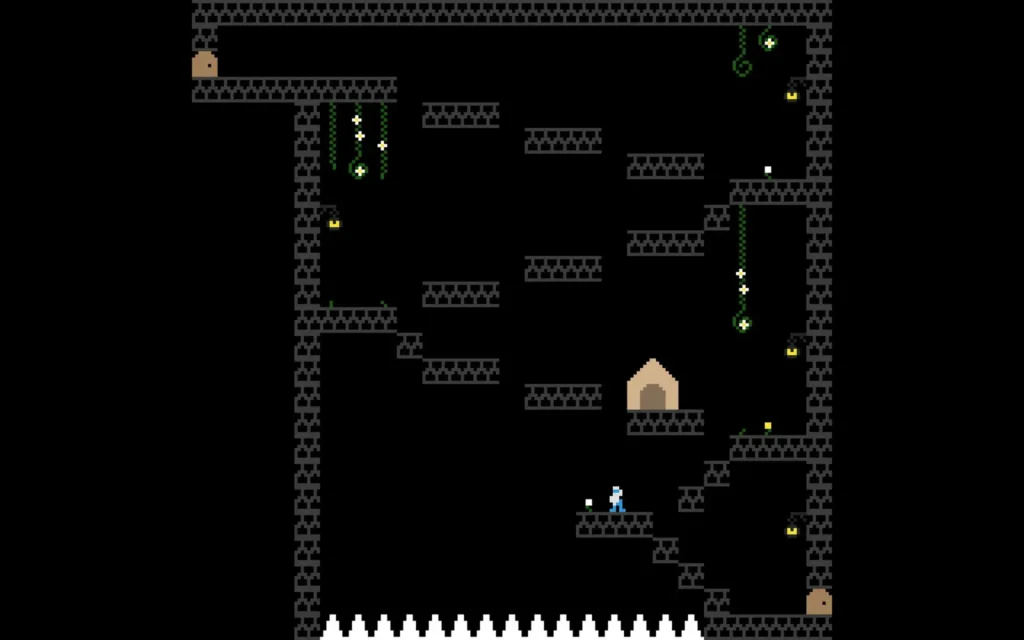 Dungeon Camp Free Download