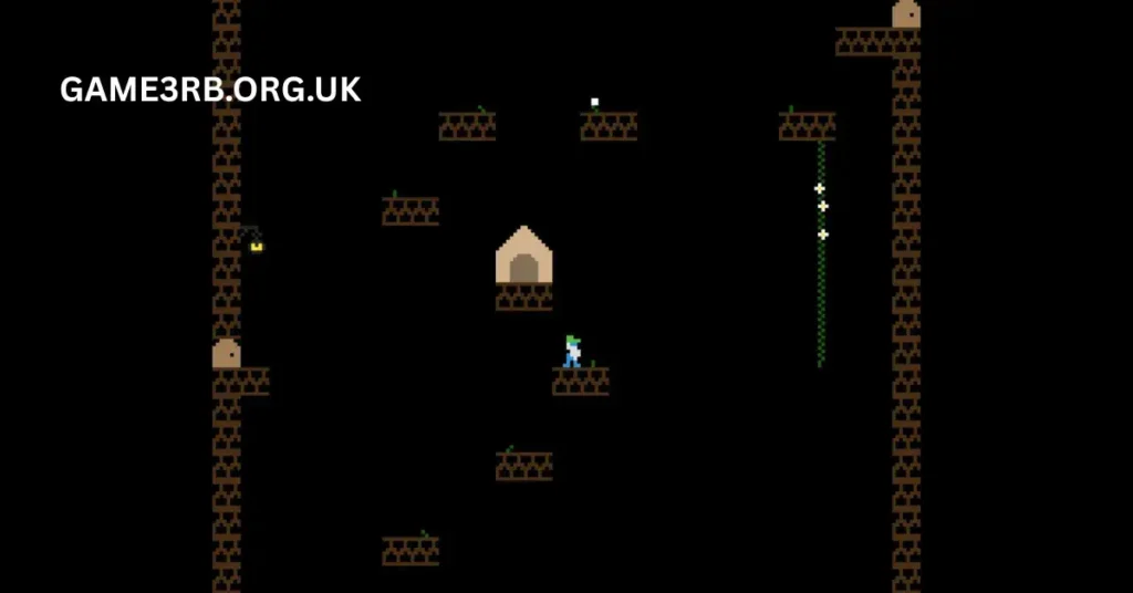 Dungeon Camp Free Download