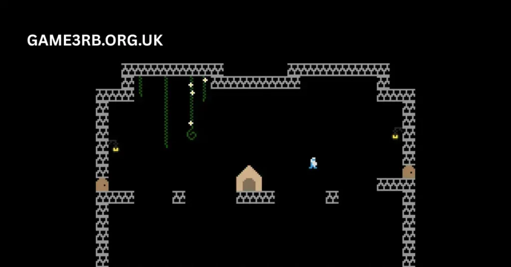 Dungeon Camp Free Download