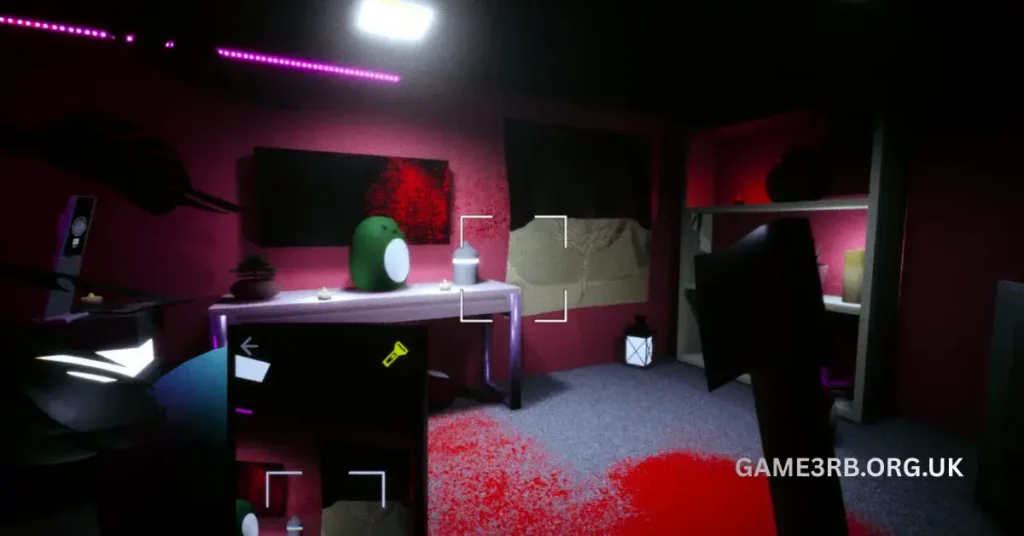 Drink Human Beans PC Free Download Full Version