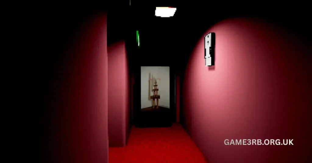 Drink Human Beans PC Free Download Full Version