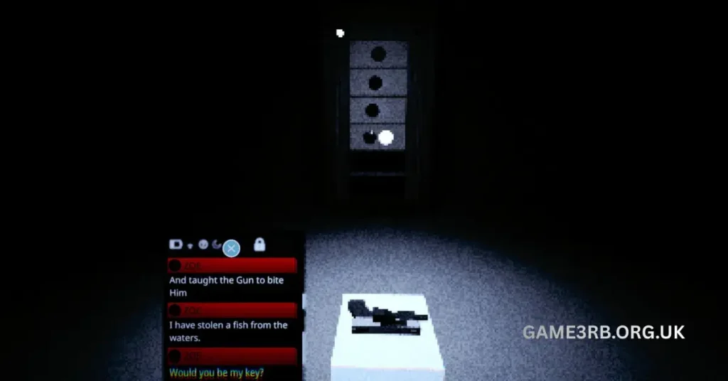 Drink Human Beans PC Free Download Full Version