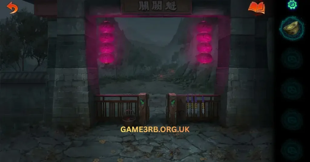 Paper Bride 7 Lethal Bond Free Download