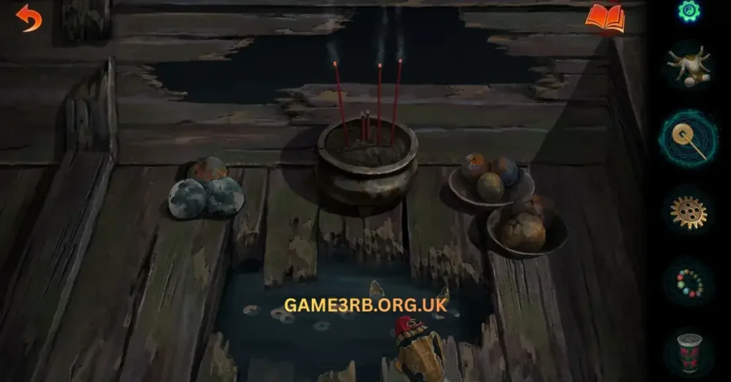 Paper Bride 7 Lethal Bond Free Download