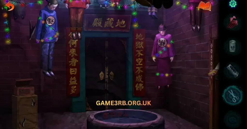 Paper Bride 7 Lethal Bond Free Download