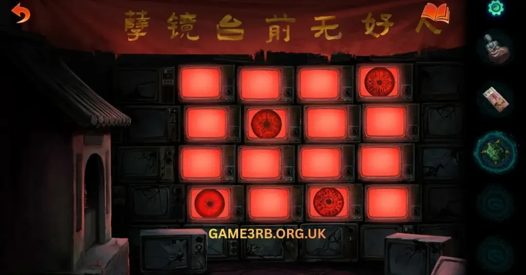 Paper Bride 7 Lethal Bond Free Download