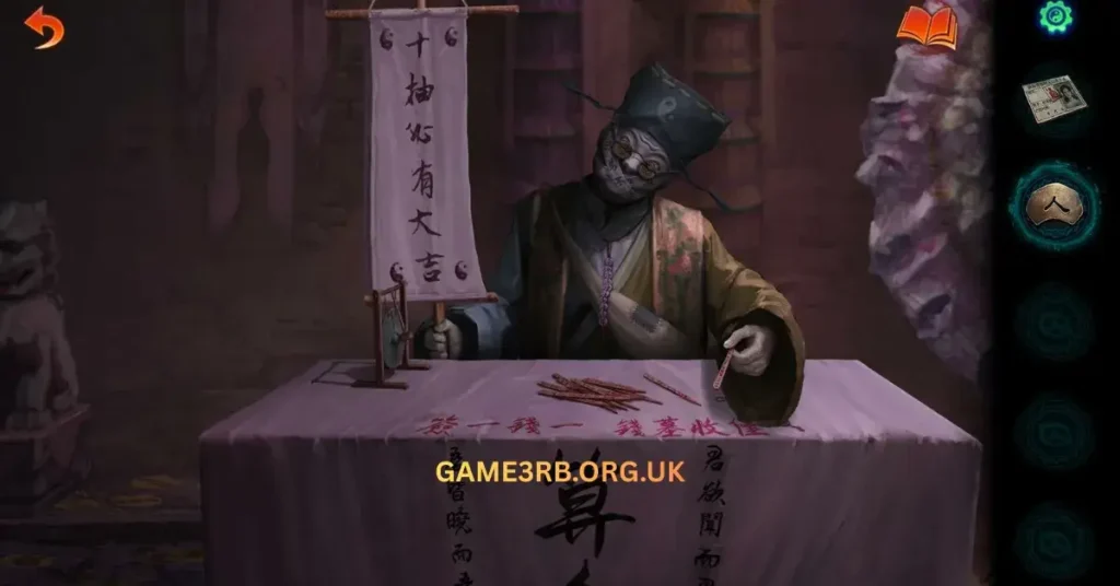 Paper Bride 7 Lethal Bond Free Download