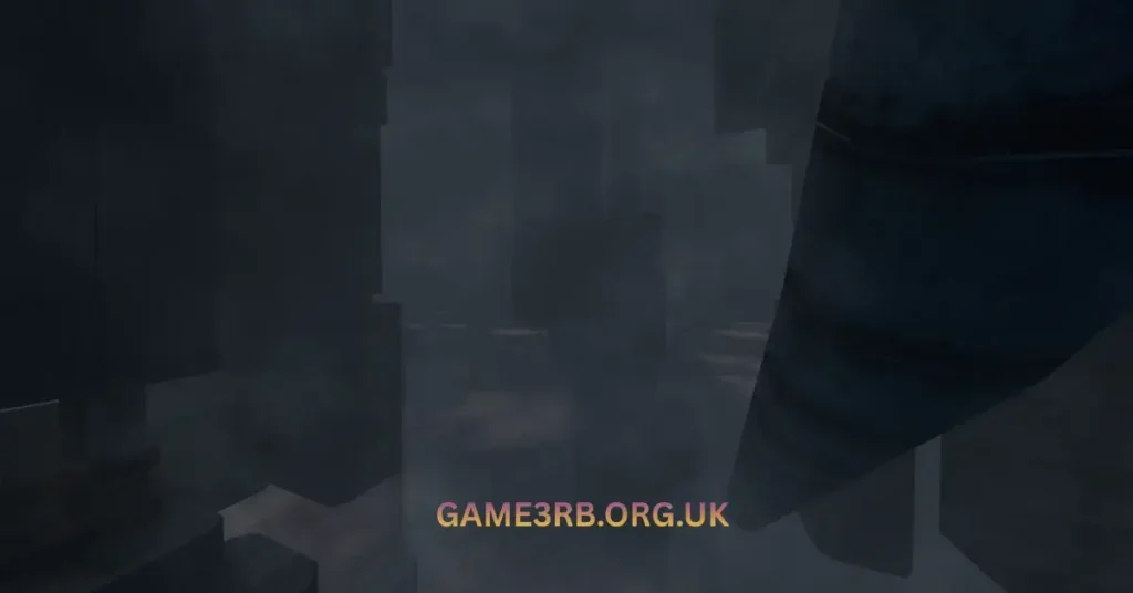 Lorns Lure Parkour Map Pack Free Download (Latest Version)