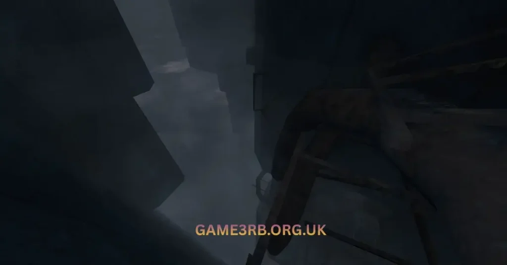 Lorns Lure Parkour Map Pack Free Download (Latest Version)