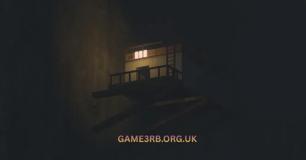 Lorns Lure Parkour Map Pack Free Download (Latest Version)