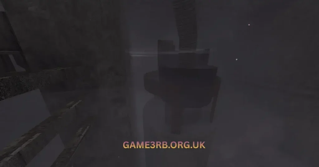 Lorns Lure Parkour Map Pack Free Download (Latest Version)