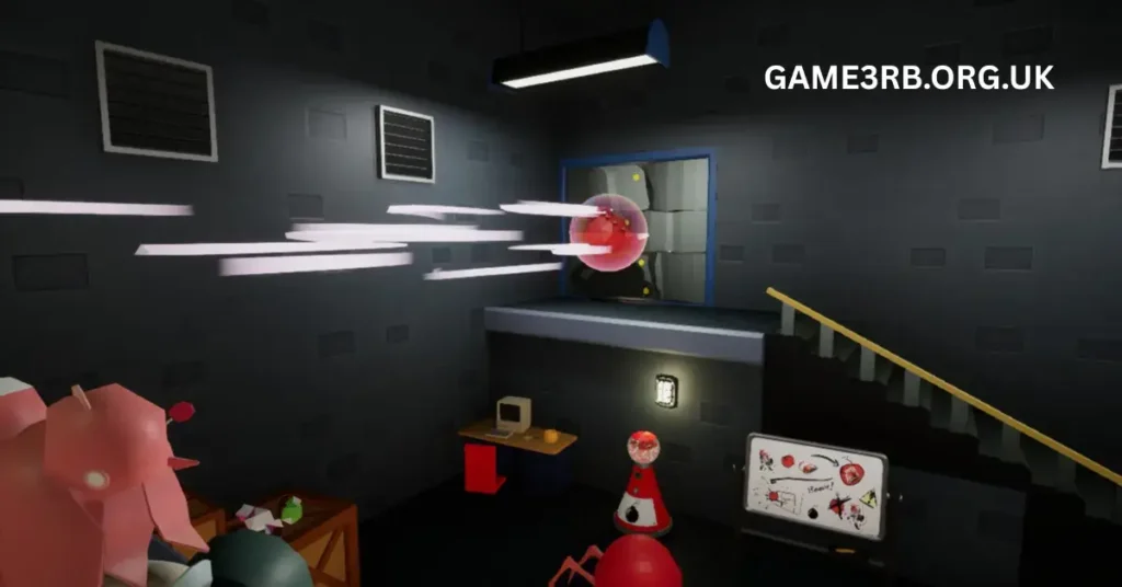 GumPop Free Download