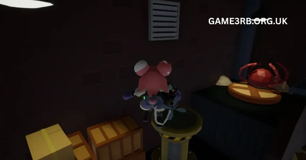 GumPop Free Download