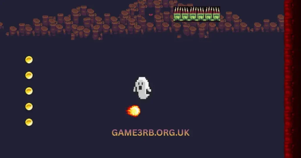 Dungeonfall PC Free Download