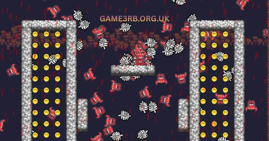 Dungeonfall PC Free Download