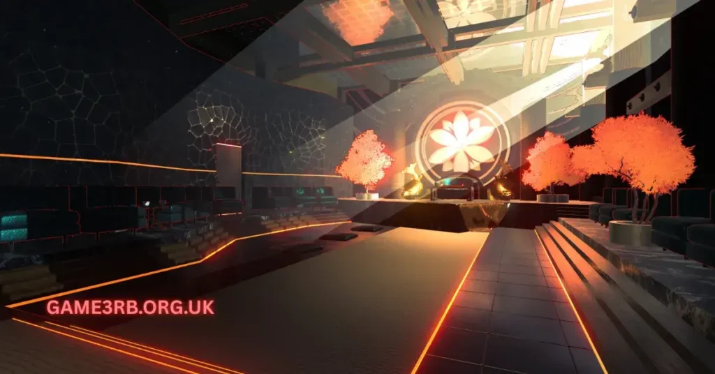 Of the Devil - Episode 2