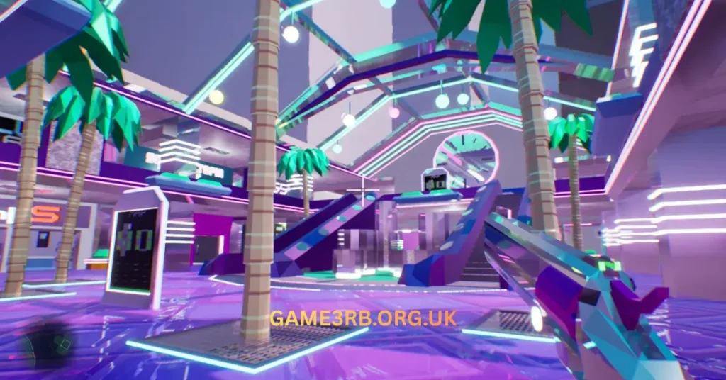 Fake Dream PC Free Download Full Version [2025 Update]